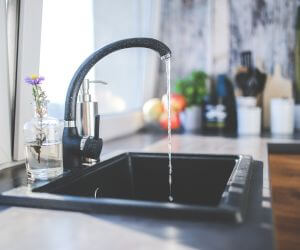 About The Faucet Pros Newcastle, WY